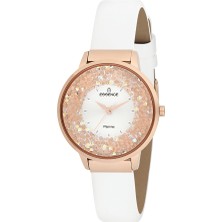 Essence D908.433 Kol Saati