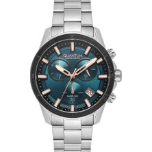 Quantum PWG1159.570 Kol Saati