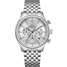 Slazenger SL.09.2487.2.03 Kol Saati