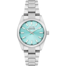 Slazenger SL.09.2276.3.04 Kol Saati