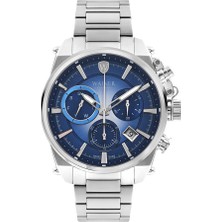 Wainer WA.19200-E Kol Saati