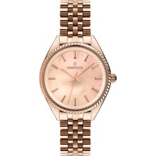 Essence ES6715FE.421 Kol Saati