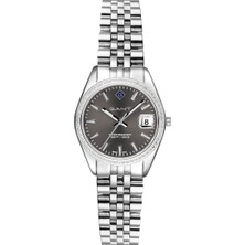Gant G181101 Kol Saati
