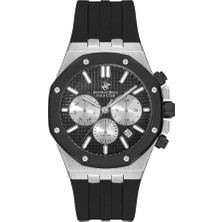 Beverly Hills Polo Club BP3261X.351 Kol Saati