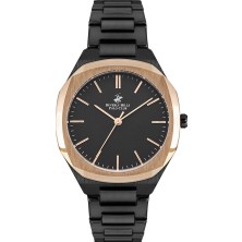 Beverly Hills Polo Club BP3023X.060 Kol Saati