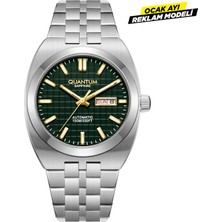 Quantum QMG1256.370 Kol Saati