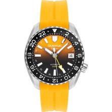 Quantum QMG1105.314 Kol Saati