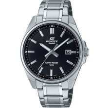 Casio Edifice EFV-150D-1AVUDF Kol Saati