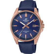 Casio Edifice EFV-150CL-2AVUDF Kol Saati