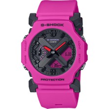 Casio G-Shock GA-2300-4ADR Kol Saati