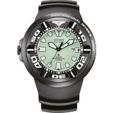 Citizen Promaster Dive "ecozilla" BJ8055-04X Kol Saati