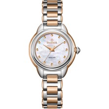 Essence ES6970FE.520 Kol Saati