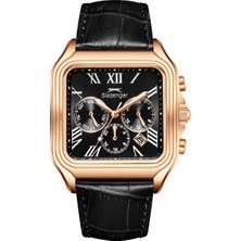 Slazenger SL.09.2548.2.04 Kol Saati