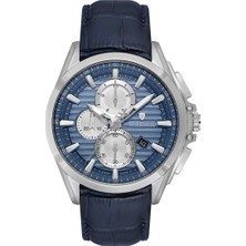 Wainer WA.19400-E Kol Saati