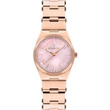 Essence ES6801FE.410 Kol Saati