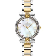 Essence ES6756FE.220 Kol Saati