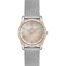 Essence ES6689FE.520 Kol Saati