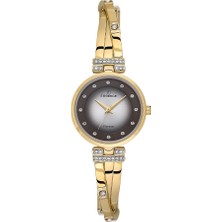 Essence D1043.140 Kol Saati