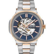 Beverly Hills Polo Club BP3347X.590 Kol Saati