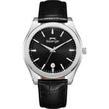 Slazenger SL.09.2486.1.01 Kol Saati