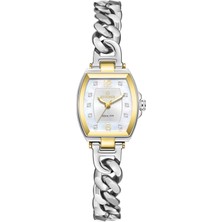 Essence ES6968FE.220 Kol Saati