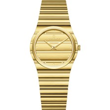 Essence ES6936FE.110 Kol Saati