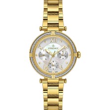 Essence ES6909FE.120 Kol Saati