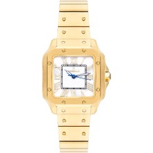 Essence ES6824FE.130 Kol Saati