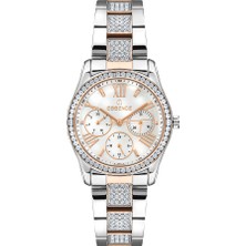 Essence ES6798FE.520 Kol Saati