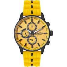 Quantum TTG1037.607 Kol Saati