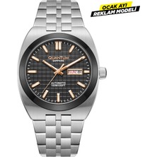 Quantum QMG1256.350 Kol Saati