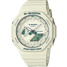 Casio G-Shock GMA-S2100GA-7ADR Kol Saati