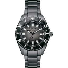 Citizen NB6025-59H Kol Saati