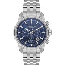 Quantum PWG1176.390 Kol Saati