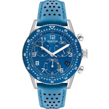 Quantum PWG1118.399 Kol Saati