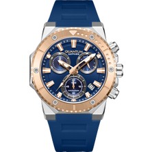 Quantum HNG1232.599 Kol Saati