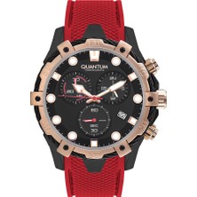 Quantum HNG1019.858 Kol Saati