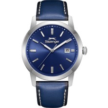 Slazenger SL.09.2496.1.06 Kol Saati