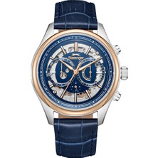 Slazenger SL.09.2489.2.05 Kol Saati