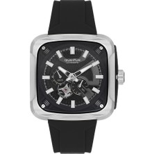 Quantum QMG1135.351 Kol Saati