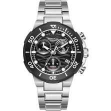 Quantum HNG1150.350 Kol Saati