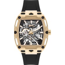 Slazenger SL.09.2270.1.05 Kol Saati