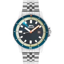 Slazenger SL.09.2205.1.02 Kol Saati