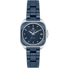 Wainer WA.18070-D Kol Saati