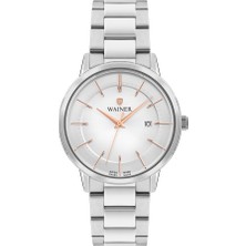 Wainer WA.11180-B Kol Saati
