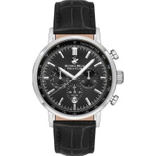 Beverly Hills Polo Club BP3303X.351 Kol Saati