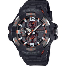 Casio G-Shock GR-B300-1A4DR Kol Saati