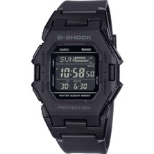Casio G-Shock GD-B500-1DR Kol Saati