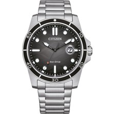 Citizen AW1816-89E Kol Saati