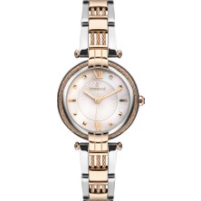 Essence ES6680FE.520 Kol Saati